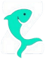ZonaPez